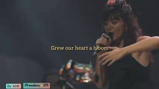 Download Lagu stara and rabbit man upon the hill status wa dan sebagai nya MP3