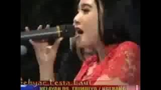 Tembang tresno   Rere Amora