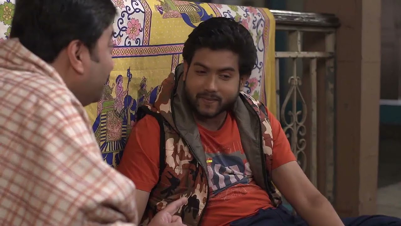 Happu Ki Ultan Paltan | Ep - 1435 | Webisode | Dec 13 2024 | And TV