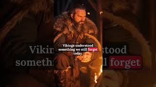 Why 2026 leaders should adopt the silent leadership style of Viking chieftains #leadership #shorts