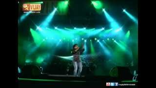 Yuvan Live @ KLIMF 2012