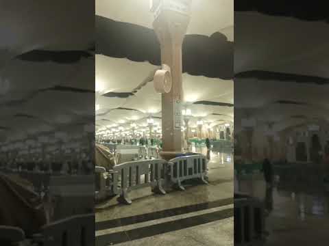 Allah Ho Akbar Hamukaka