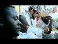Nabii Mswahili Part 6 - Madebe Lidai, Hawa Litala, Havit Makoti (Official Bongo Movie) Mp3 Song