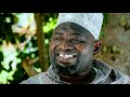 Nabii Mswahili Part 6 Madebe Lidai Hawa Litala Havit Makoti Official Bongo Movie