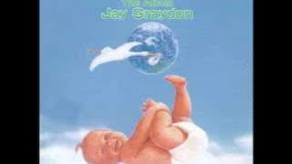 Jay Graydon - After The Love Is Gone