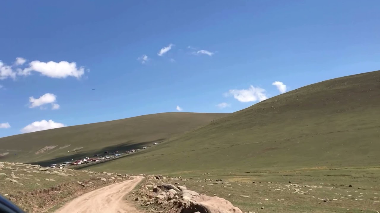 Keşke O Günler Olaydı