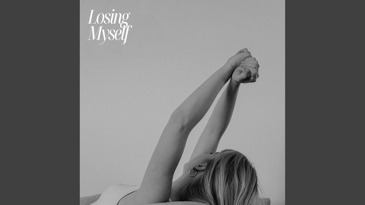 Watch Try on YouTube Watch Try on YouTube