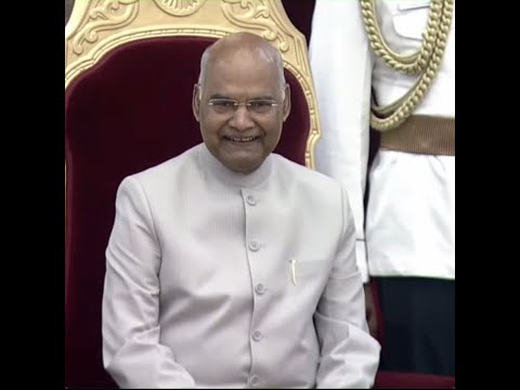'योग गुरु