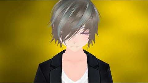 MMD - Not Today ft. Diamonds, Drop It, Worth It, & I Do Love You model (All models made by me)