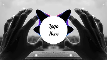 (FAST RENDER!) New Template By Danish | AVEE PLAYER