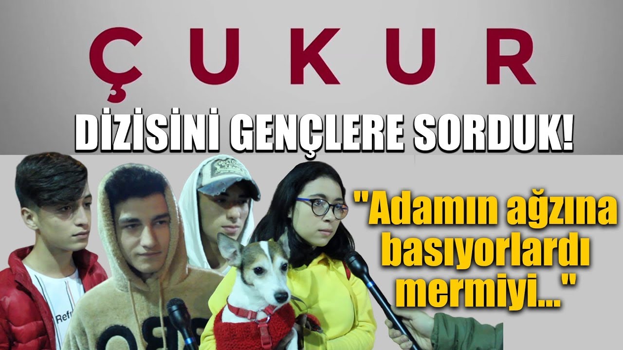 Mackolik 21 Yuzyilda Fenerbahce Den Galatasaray A Facebook