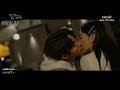 المسلسل الرومنسي مهمة الملاك الأخير الجزء ٢ حبايبي اشتركو بقناتي المسلسل الرومنسي مهمة الملاك الأخير الجزء ٢ حبايبي اشتركو بقناتي