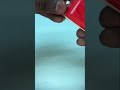 3v led connect to 220v supply | #shorts #shortsvideo #diy