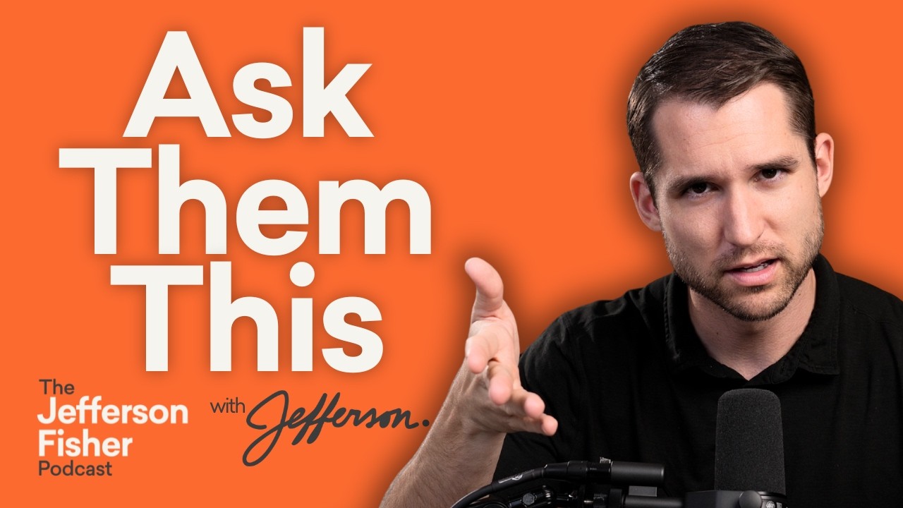 The Smartest Response to Belittling Comments