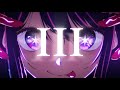 【複合MAD】IIIに合わせてMAD作ってみた【チャンネル登録者様1万人記念動画】