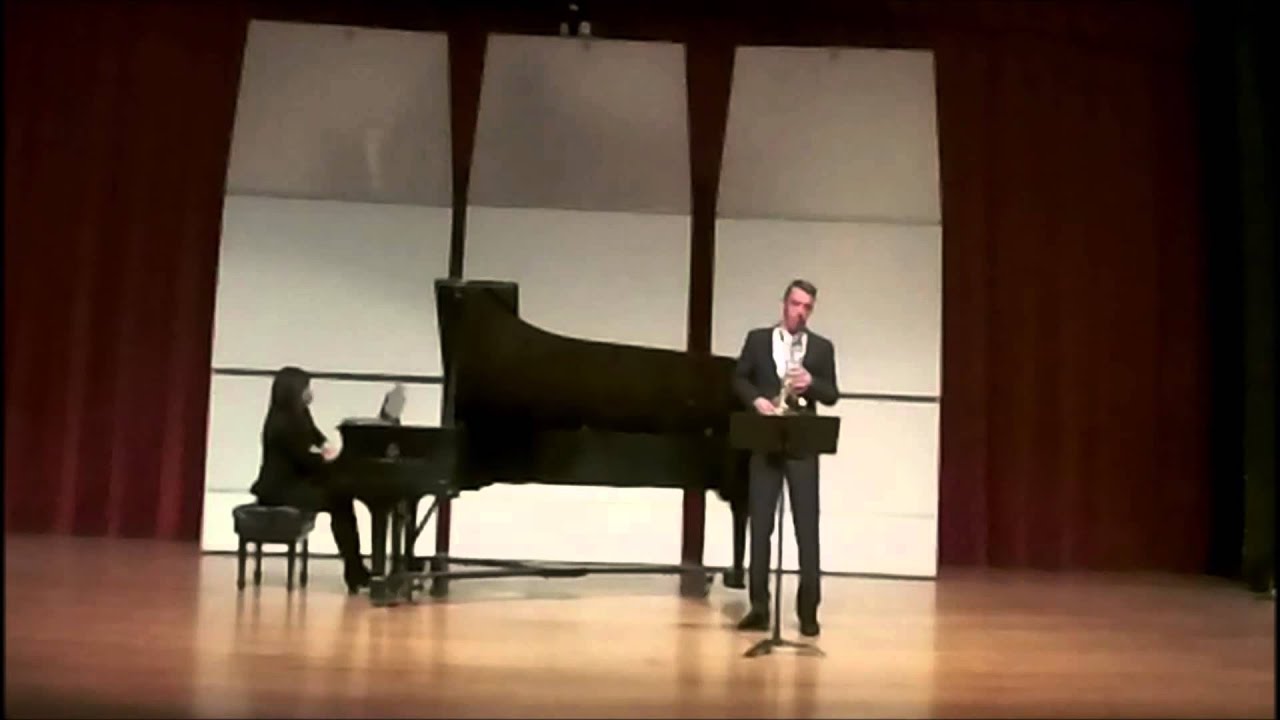 Tableaux de Provence -  IV. Des alyscamps l'âme soupire