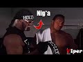 Wwe most savage ruthless aggression  attitude eras moments