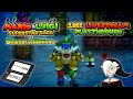 Let's Play Mario &amp; Luigi: Superstar Saga 100% Playthrough Part 2 - Chuckola of Chucklehuck! [LIVE]