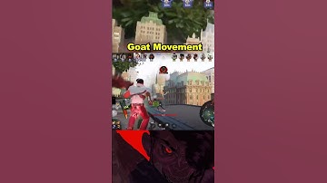 Shiv Insane Move - Deadlock #deadlock #deadlockshorts #deadlockclips