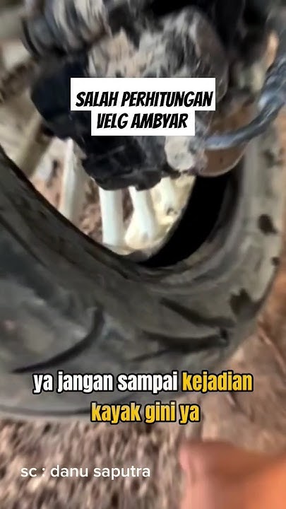 new nmax pasang velg andong #otomotif #modifikasi #motorcustom - YouTube