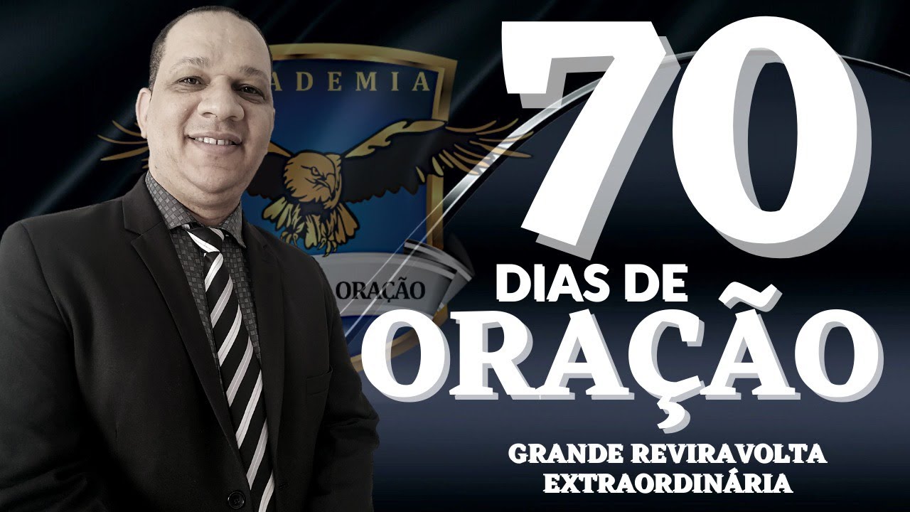 3º FASE – DIA 1