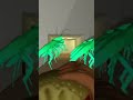 GARRYS MOD  GMOD GARRYS MOD