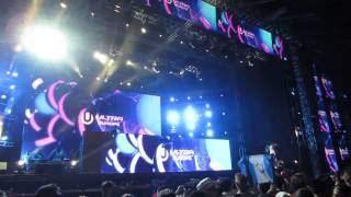 MVI 1018 Ultra Music Festival Split 2013