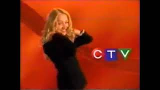 Ctv Ident 2002 