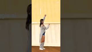 funny free fire video 🤣 🤣#shorts#friefire #viral #funny #ytshorts #d-drag