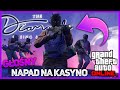 Hero Zero PL 14 Sezon 2 #24 KASYNO + SPEED INT 1 - YouTube
