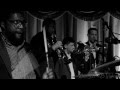 SOULIVE feat. Ahmir "Questlove" Thompson & Friends - Africa @ Brooklyn Bowl - Bowlive 6 - 3/19/15