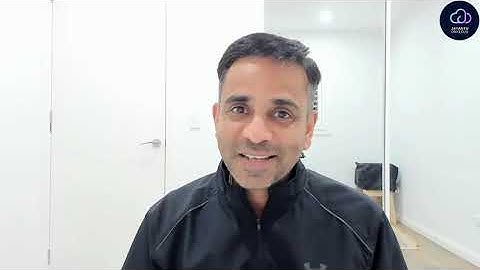 APEX Navigator for Kubernetes