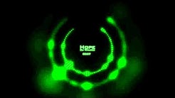 Alan Walker - Hope - Durasi: 4:39. Alan Walker - Hope - Durasi: 4:39.