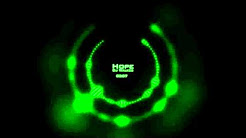 Video Mix - Alan Walker - Hope - Playlist Video Mix - Alan Walker - Hope - Playlist