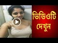 1Minute Photo Edit | Background Color Chenge Step By Step | PicsArt Photo Editing #100