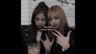 for:amina(mss) #blackpink #ytdayibenionecikar #ytdayibenionecikar #kpop #haveitoldyoulatelythatilove