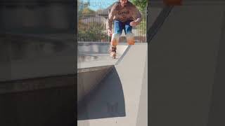 RAIL TRAINING