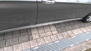 20140321 171225