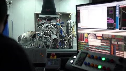 Concept to Reality: Validation