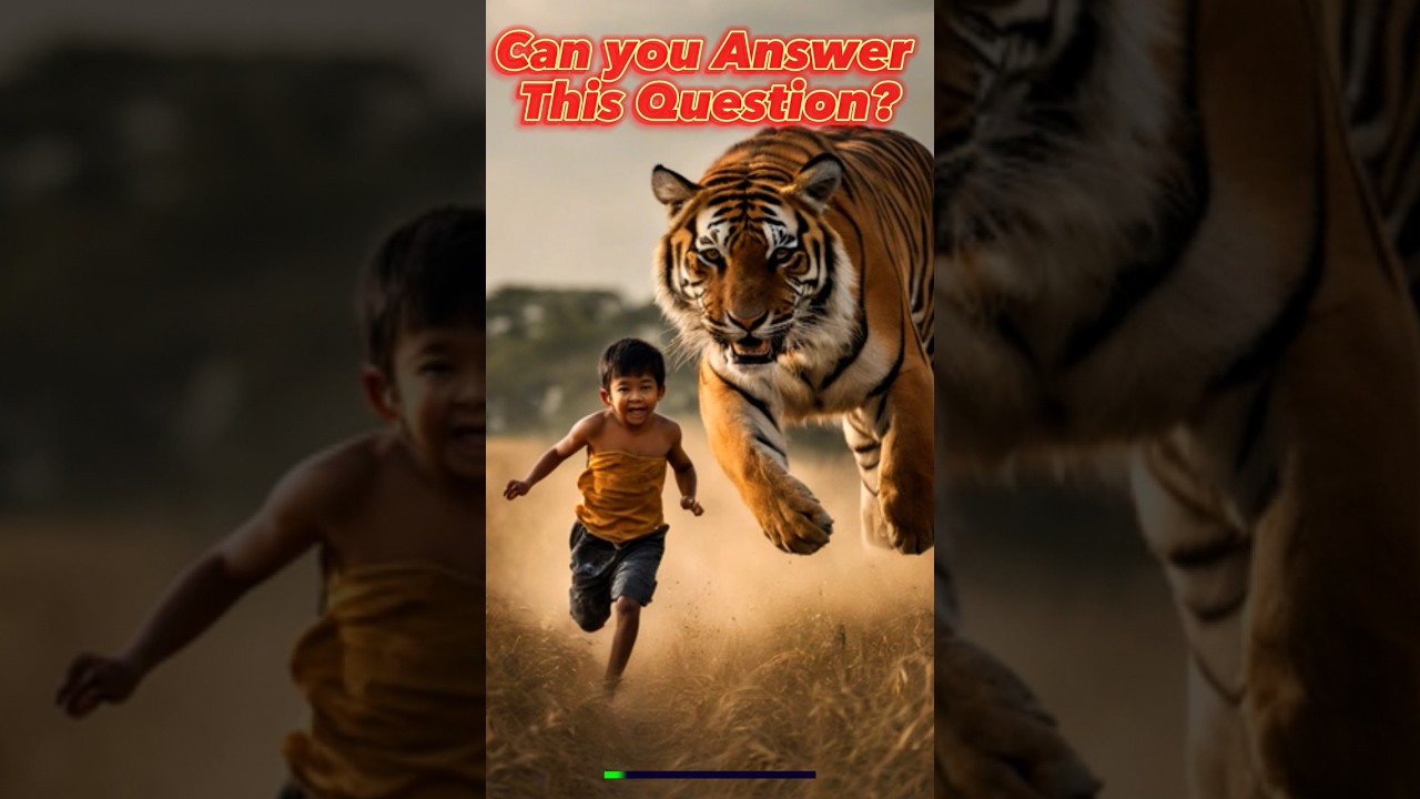 Can You Answer this Question? 😯 Infosys Interview 