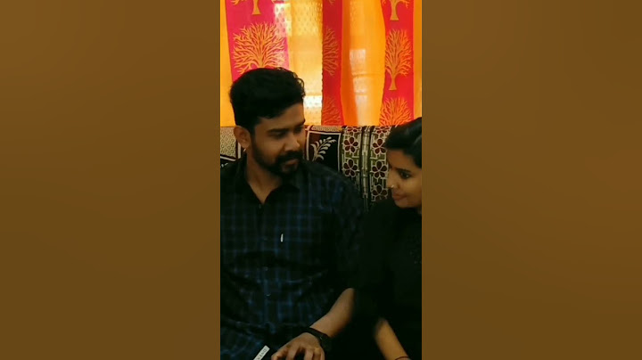 pennukaanal day ❤️