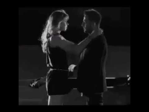 اوعا تبعد وتنسانى دى الفكره قلقانى