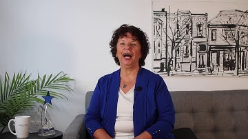 Secrets of Successful Cruise Destinations - Cruise 101