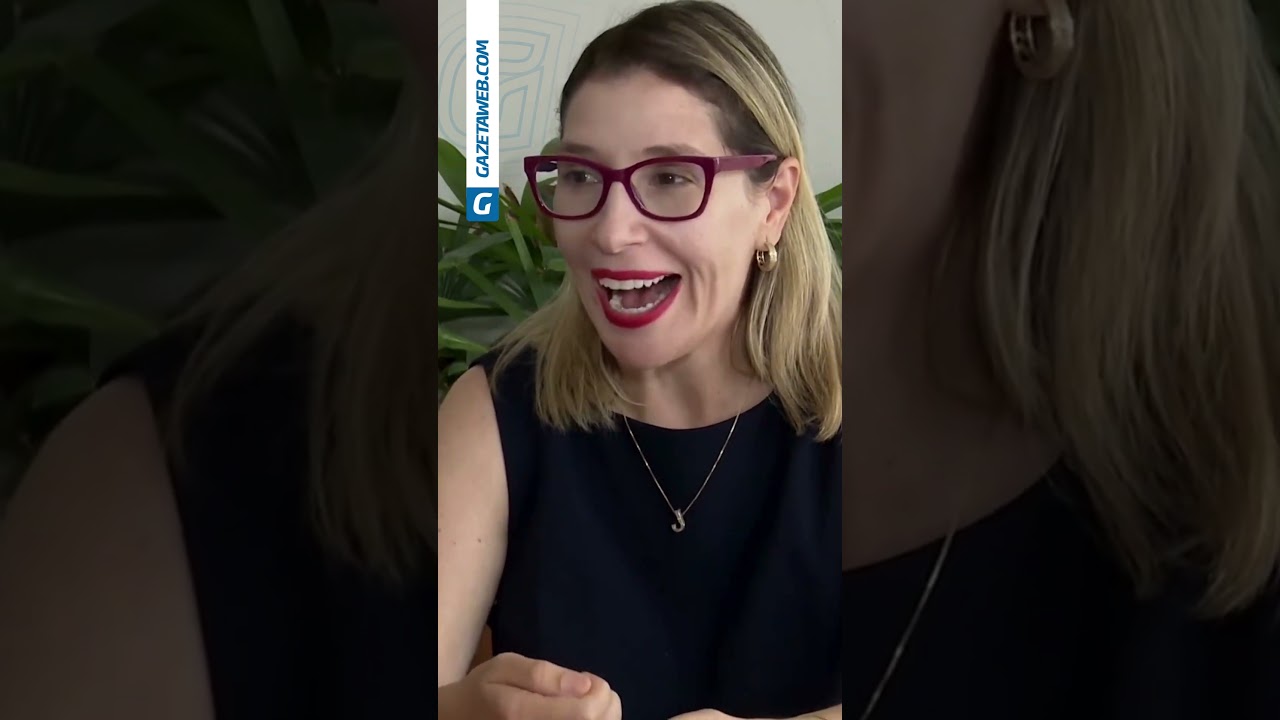"Alagoas vai ter uma mulher livre", afirma Júlia Nunes após vitória