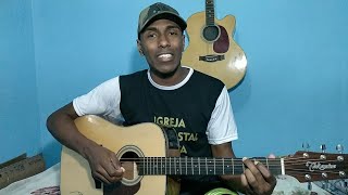 Medley das Antigas - Paulo Sergio
