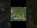 CRAZY LOOP USE OF CACTUS IN MINECRAFT...