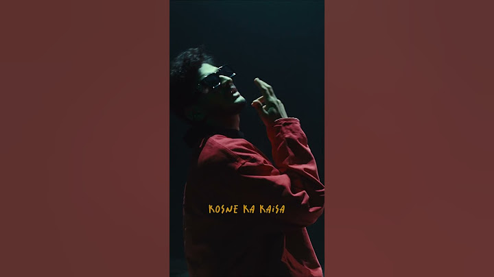 SuppaMario - Full video out now