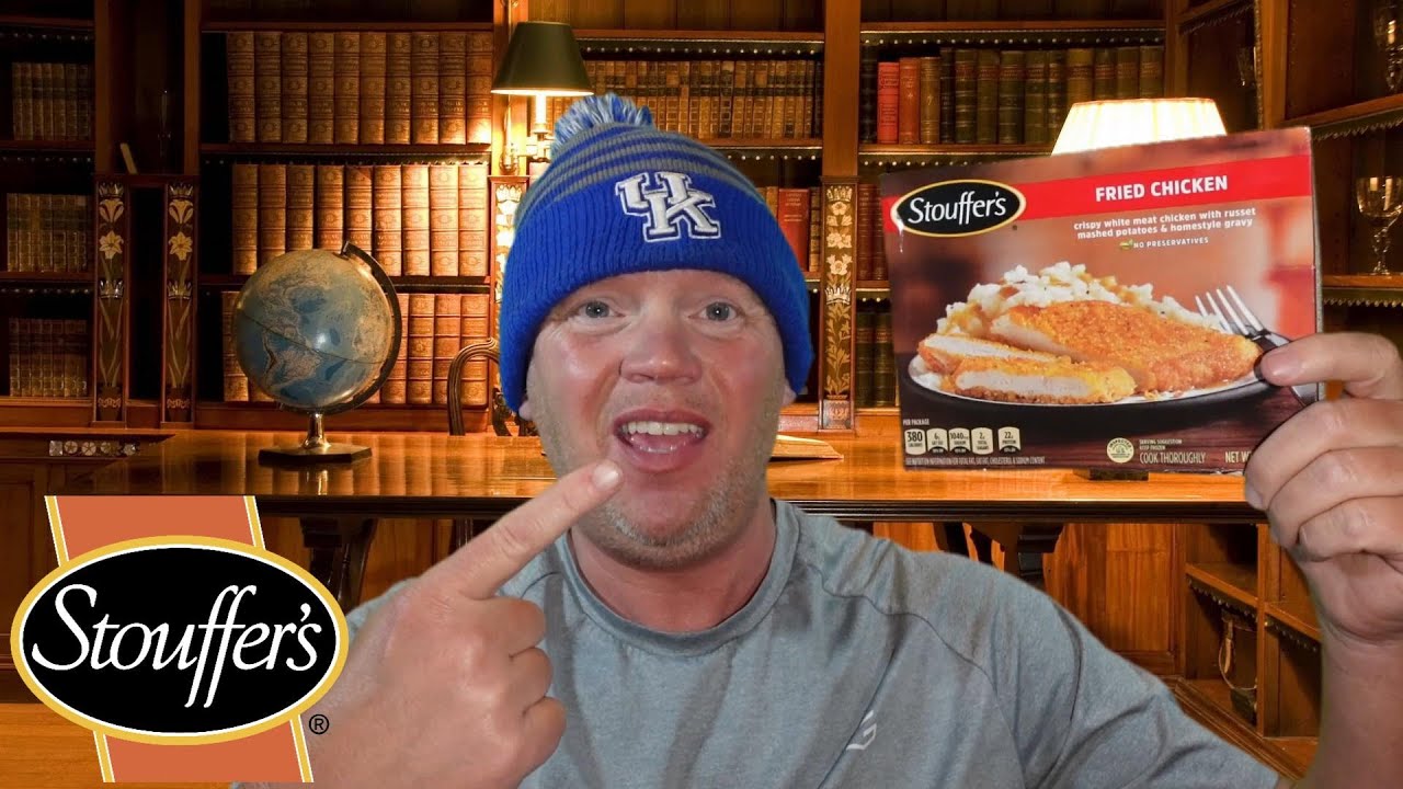 Rubber Chicken YouTube