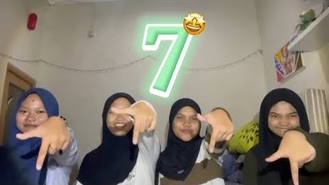 Tugas Informatika - Pengurutan Penyisipan (Insertion Sort) | Kelompok 7 (Kelas X-E)