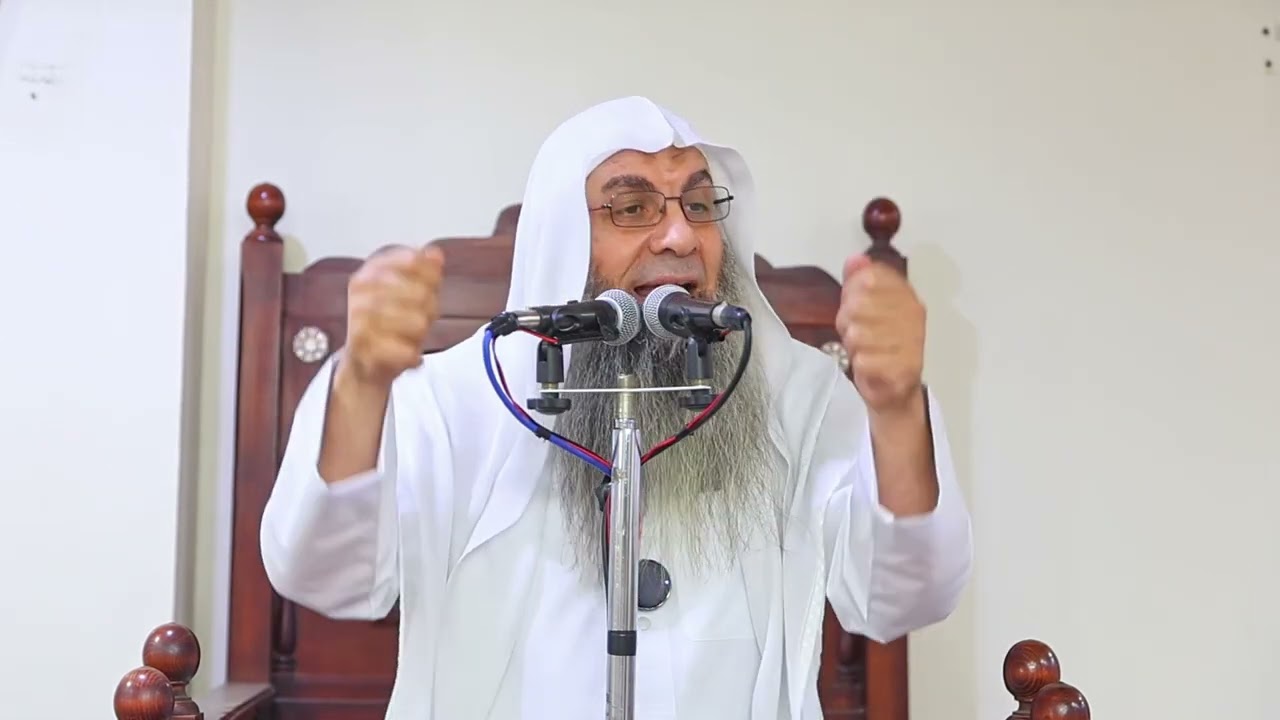 #رسالة إلى #الازواج #والزوجات